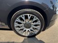 Fiat 500 STAR DUALOGIC 49