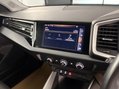 Audi A1 1.0 TFSI 25 Sport Sportback Euro 6 (s/s) 5dr 16