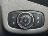 Ford Tourneo Connect 1.5 EcoBlue Titanium MPV 5dr Diesel Manual Euro 6 (s/s) (120 ps) 26