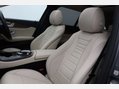 Mercedes-Benz E Class 3.0 E 350 D SE Premium+ Auto 5dr 60