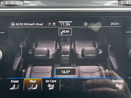 Volkswagen Tiguan 1.5 Tiguan Life TSi 5dr 46