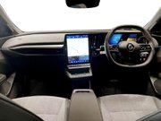 Renault Scenic E-Tech long range 87kWh techno SUV 5dr Electric Auto (22kW Charger) (220 ps) 19