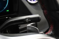 Mercedes-Benz EQA EQA 250 AMG Line 5dr 35