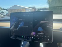 Tesla Model 3 (Dual Motor) Performance Saloon 4dr Electric Auto 4WDE (Performance Upgrade 21