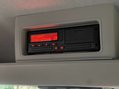 Peugeot Boxer 2.2 440 17-seat non-D1 Minibus Lite with full ramp. 5dr Diesel Manual L4 H2 39