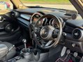 Mini Hatch 2.0 John Cooper Works 3dr 19