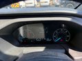 Ford Transit Custom 2.0 Transit Custom 300 Trend EcoBlue 5dr 21