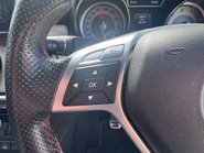 Mercedes-Benz CLA Class CLA180 AMG SPORT 15