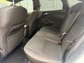 Ford Focus 1.0T EcoBoost ST-Line Hatchback 5dr Petrol Manual Euro 6 (s/s) (140 ps) 20