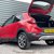 Kia Stonic 1.0 T-GDi '4'  19
