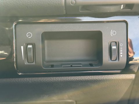 Land Rover Freelander TD4 DYNAMIC 15