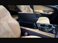 Lexus NX 450H PLUS TAKUMI 53