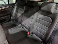 Volkswagen Golf 2.0 TSI R Hatchback 5dr Petrol DSG 4Motion Euro 6 (s/s) (300 ps) 51