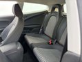 Volkswagen Scirocco 1.4 Scirocco BlueMotion Technology TSi 3dr 60