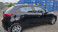 Mazda 2 1.5 SKYACTIV-G SE-L Nav+ Hatchback 5dr Petrol Auto Euro 6 (s/s) (90 ps) 29