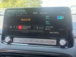 Hyundai KONA 39kWh Premium SUV 5dr Electric Auto (10.5kW Charger) (136 ps) 44