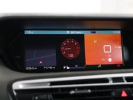 Citroen Grand C4 Spacetourer BLUEHDI FLAIR S/S 38