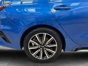 Kia Pro Ceed 1.5 T-GDi GT-Line Shooting Brake 5dr Petrol Manual Euro 6 (s/s) (138 bhp) 20