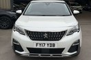 Peugeot 3008 1.6 3008 Allure Blue HDi S/S 5dr