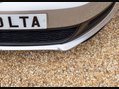 Volkswagen Polo 1.2 Polo S 60 5dr 16