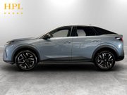 Peugeot 3008 1.2 Allure SUV 5dr Petrol Hybrid e-DSC6 Euro 6 (s/s) (136 ps) Cruise Contro 4