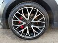 Mini Countryman 1.6 Countryman John Cooper Works Auto 4WD 5dr 48