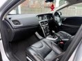 Volvo V40 2.0 D2 Lux Euro 6 (s/s) 5dr 38