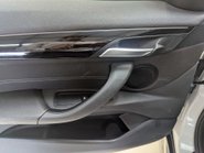 BMW X1 2.0 X1 xDrive 20d Sport Auto 4WD 5dr 37