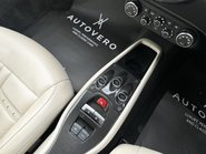 Ferrari 458 SPIDER DCT 78