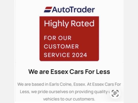 Nissan Juke 1.2 DIG-T Tekna SUV 5dr Petrol Manual Euro 6 (s/s) (115 ps) 3
