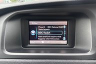Volvo V40 T2 ES.. 12 SERVICES INCLUDING CAMBELT.. BLUETOOTH.. A/C.. PARKING SENSORS. 7