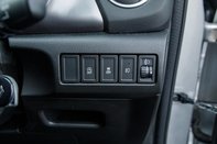 Suzuki Vitara SZ-T BOOSTERJET 15