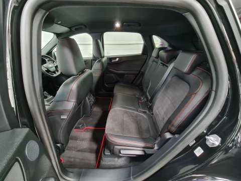 Ford Kuga 1.5T EcoBoost ST-Line Edition Euro 6 (s/s) 5dr 48