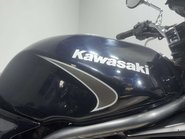 Kawasaki Er ER 5 2006 37K RUNNING COMMUTER PROJECT BIKE 500CC TWIN 15