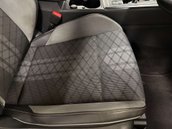Volkswagen Golf 1.5 Golf R-Line eTSI Semi-Auto 5dr 12