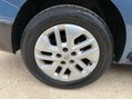 Renault Trafic 1.6 Trafic SL27 Sport Nav dCi 48