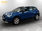 SEAT Arona 1.0 TSI XPERIENCE SUV 5dr Petrol Manual Euro 6 (s/s) (110 ps) 3