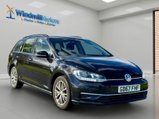 Volkswagen Golf 2.0 TDI BlueMotion Tech SE Euro 6 (s/s) 5dr 1