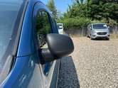 Mercedes-Benz Citan LWB L2H1 Low Roof Professional EURO 6 NO VAT 20