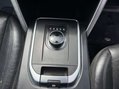 Land Rover Discovery Sport 2.0 Discovery Sport Black HSE TD4 Auto 4WD 5dr 51