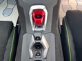 Lamborghini Huracan 5.2 V10 LP 640-2 STO LDF Euro 6 (s/s) 2dr 44