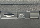 Vauxhall Astra 115kW Ultimate 54kWh 5dr Auto 32