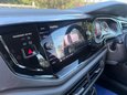 Volkswagen Polo 1.0 TSI SEL Euro 6 (s/s) 5dr 32