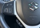 Suzuki Vitara 1.6 SZ-T 5dr Auto 29