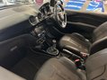 Vauxhall Adam SLAM 15