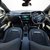 Vauxhall Corsa 1.2 Turbo Ultimate 5dr 16
