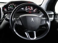 Peugeot 208 S/S TECH EDITION 45
