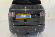 Land Rover Discovery 3.0 D300 MHEV R-Dynamic SE Auto 4WD Euro 6 (s/s) 5dr 23