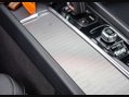 Volvo XC60 2.0 XC60 R-Design T6 Recharge AWD Auto 4WD 5dr 45
