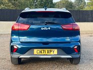 Kia Niro 2 8